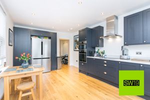 Photo 15- click for photo gallery